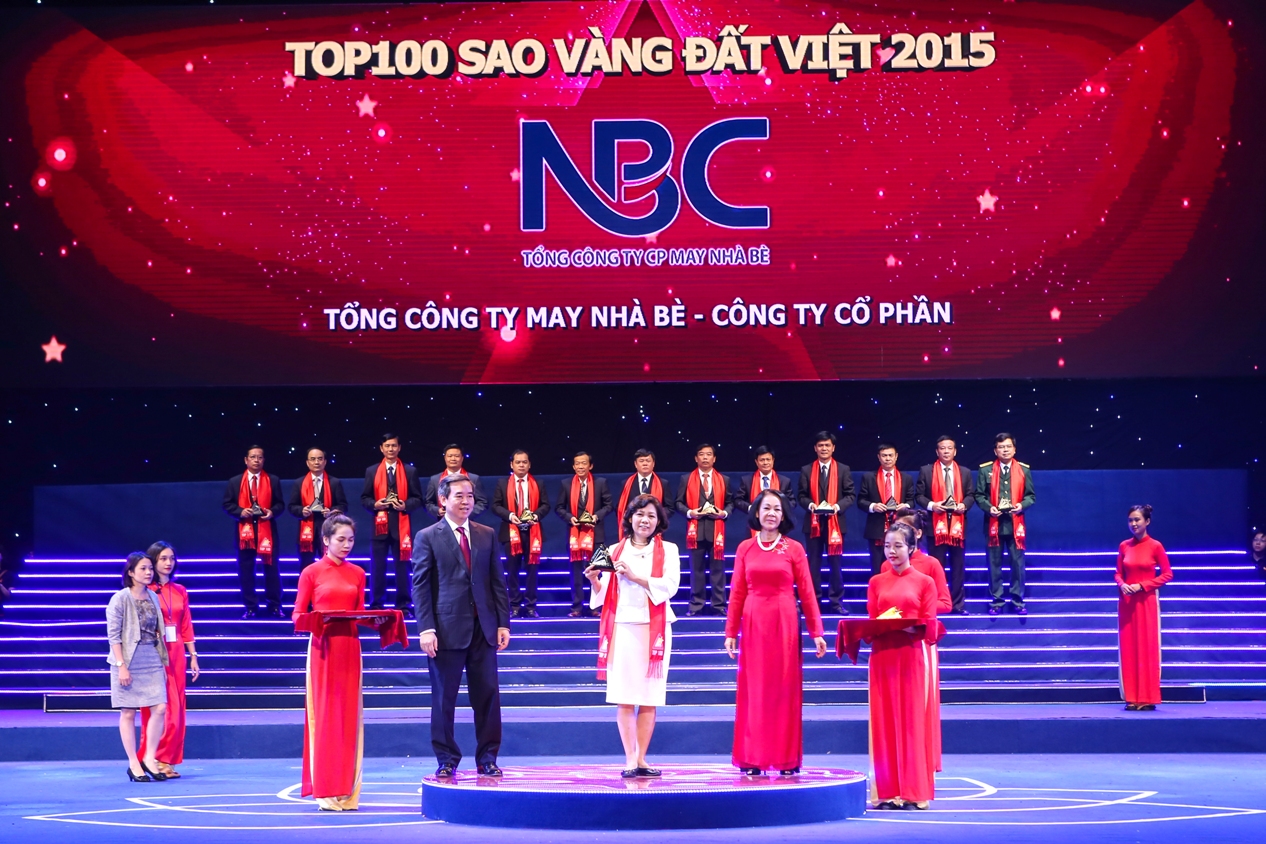 NBC-tiep-tuc-nhan-danh-hieu-sao-vang-dat-viet