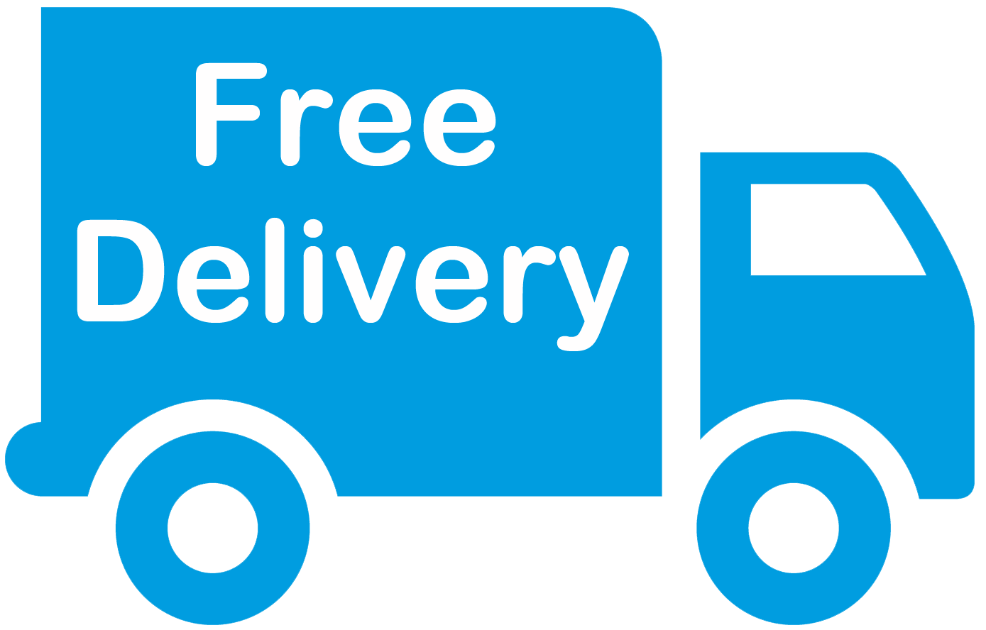 free-delivery-icon-blue-009de0
