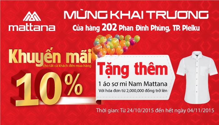 khuyen-mai-khai-truong-cua-hang