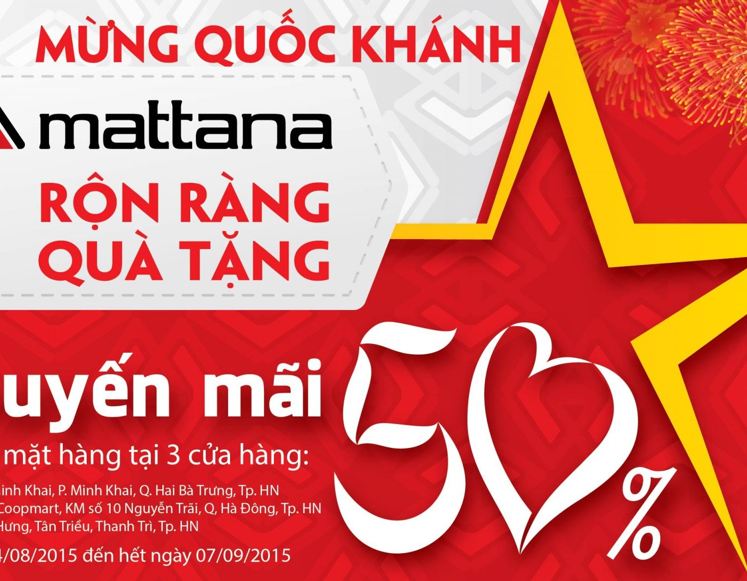 khuyen-mai-mung-quoc-khanh