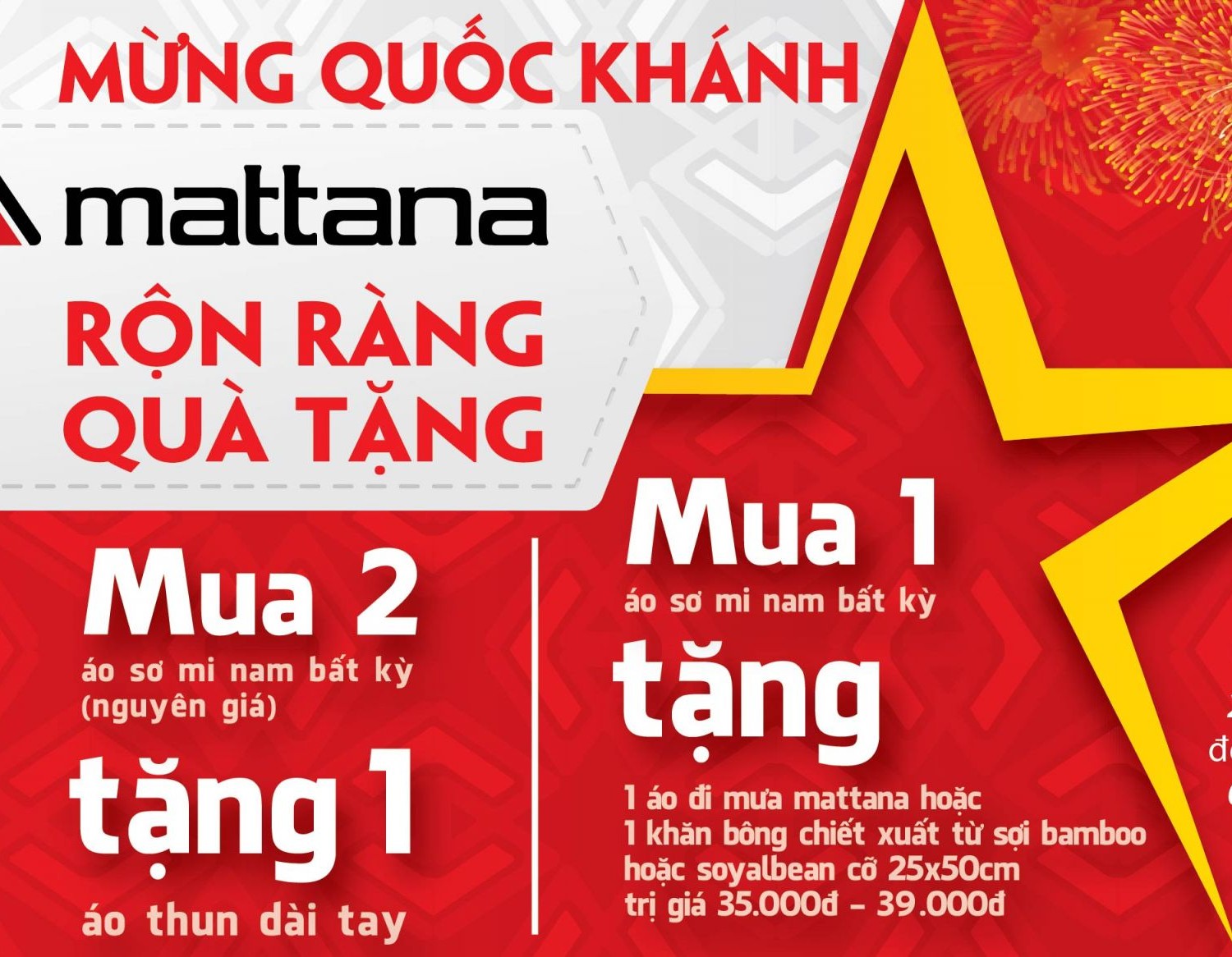 khuyen-mai-mung-quoc-khanh1