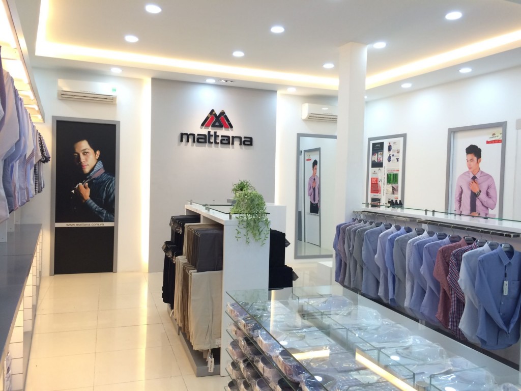 mattana-khai-truong-cua-hang-moi