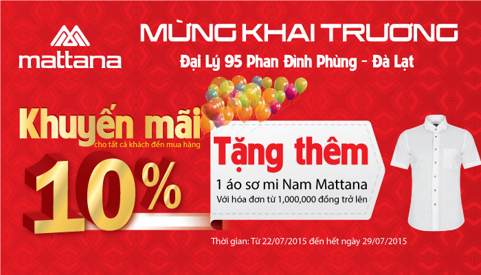 mattana-khai-truong-cua-hang-moi1