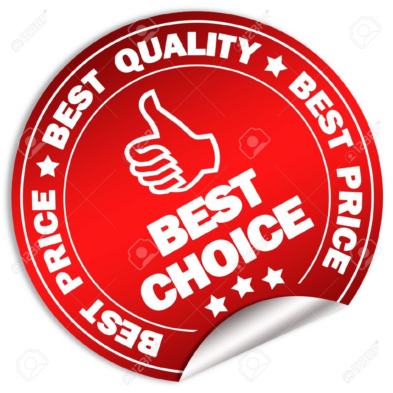 6355748-Best-choice-label-Stock-Photo-quality-best-good