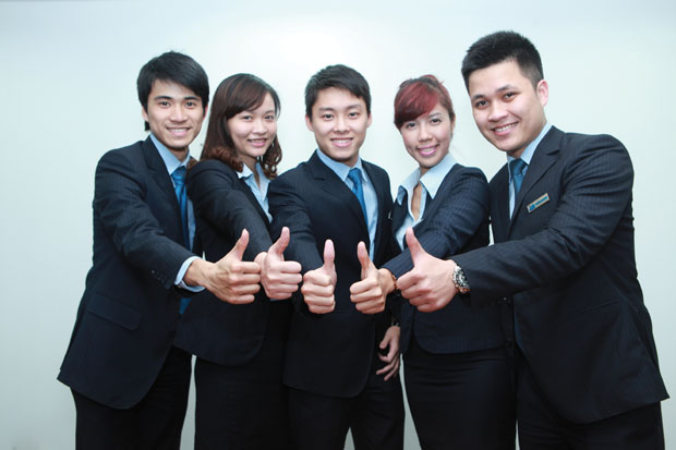 Dong-phuc-cong-so-dep