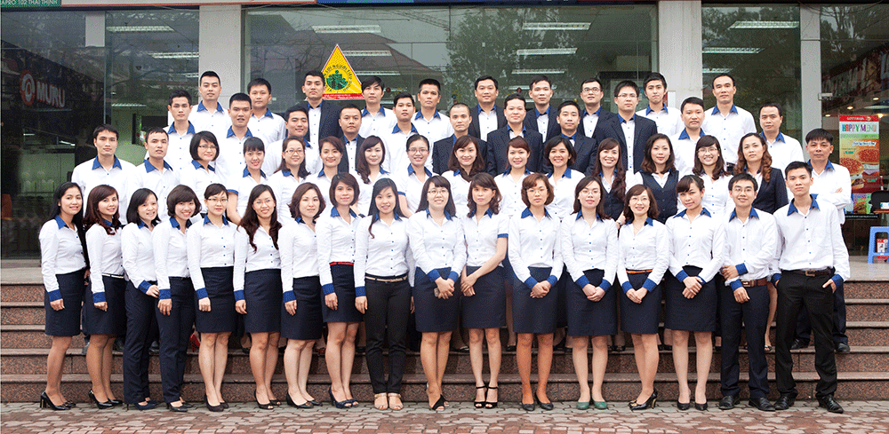 cong-ty-CP-chung-khoan-An-Binh