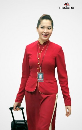 dong-phuc-hang-khong-6