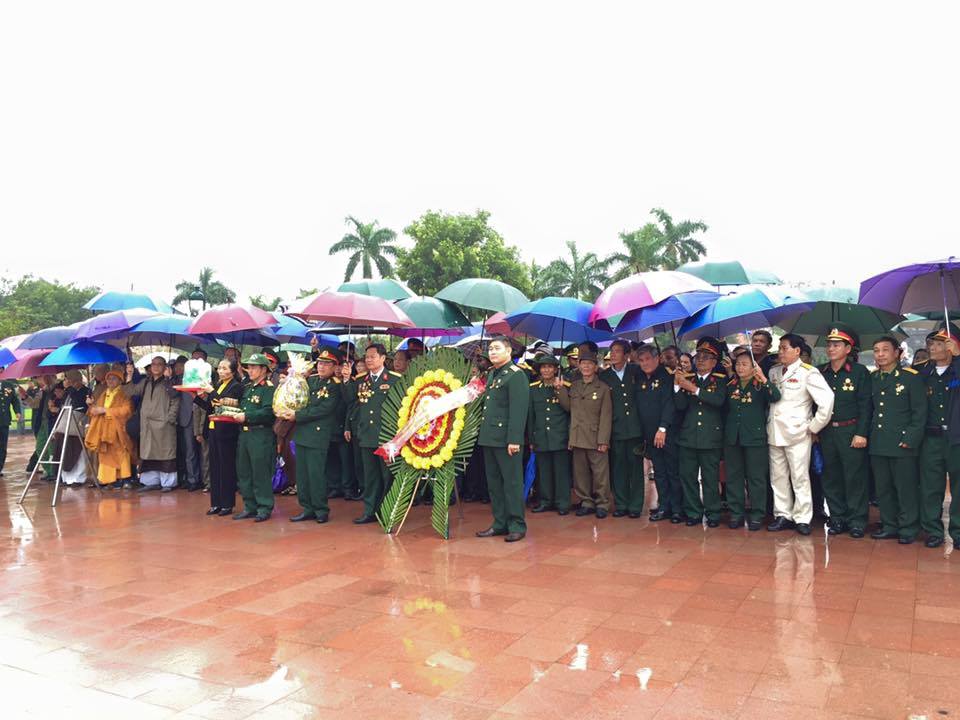 mattana-hanh-trinh-tri-an-cac-cuu-chien-binh