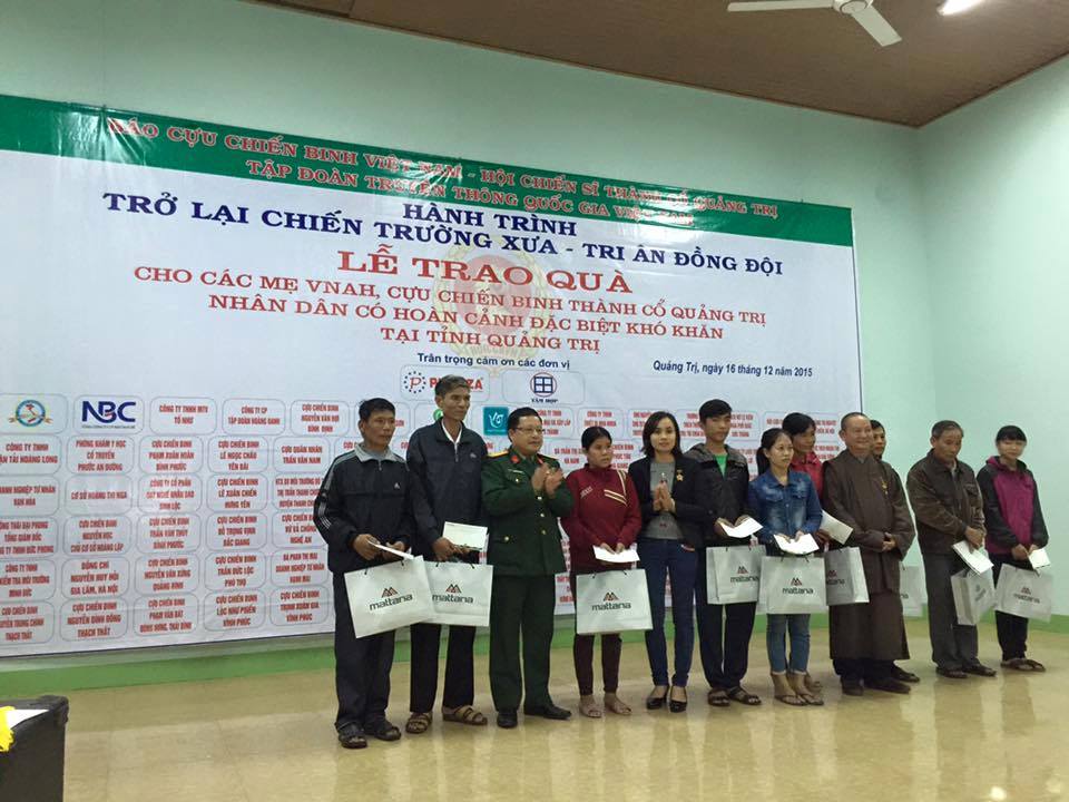 mattana-hanh-trinh-tri-an-cac-cuu-chien-binh1