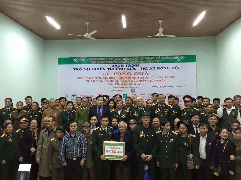 mattana-hanh-trinh-tri-an-cac-cuu-chien-binh2