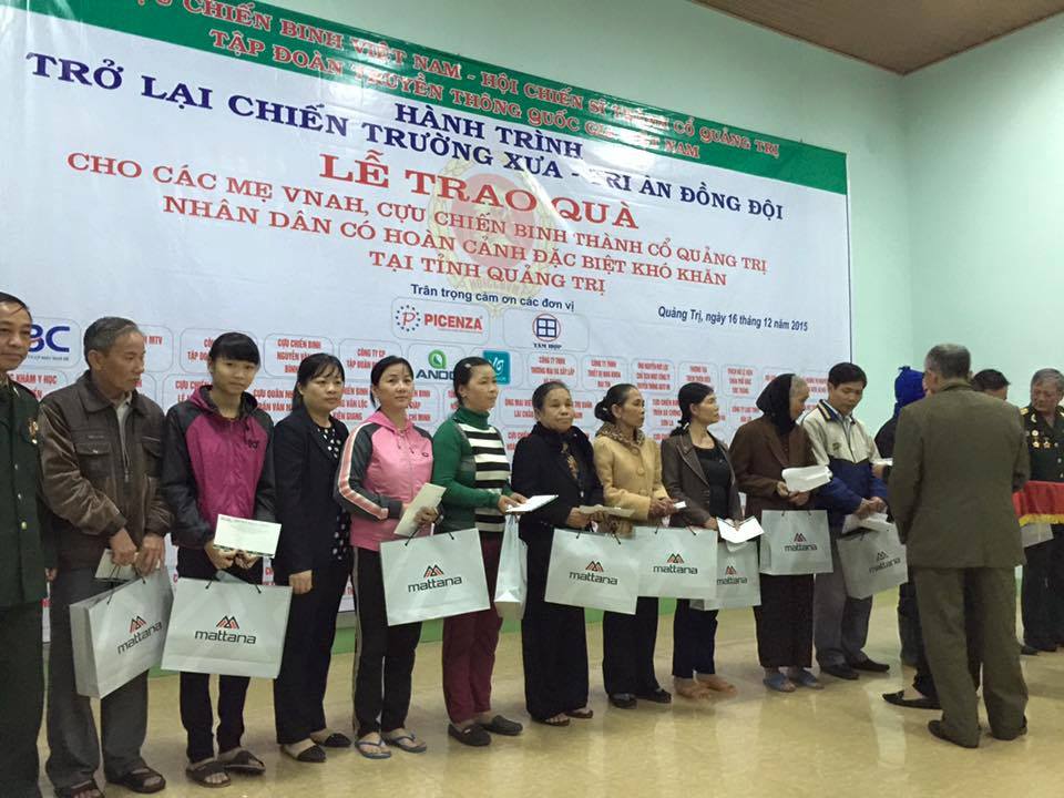 mattana-hanh-trinh-tri-an-cac-cuu-chien-binh3