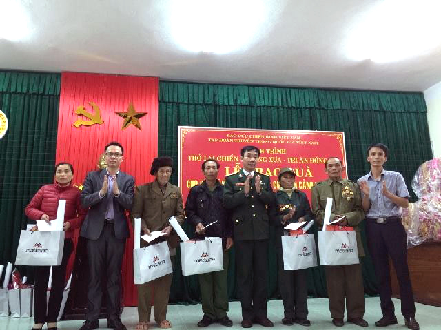 mattana-hanh-trinh-tri-an-cac-cuu-chien-binh8