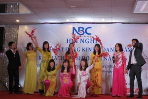 le-tong-ket-cuoi-nam-cua-mattana-chi-nam-phia-bac2