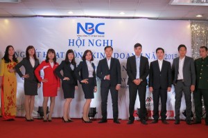 thuong-hieu-mattana-chiem-linh-thi-truong-may-dong-phuc1