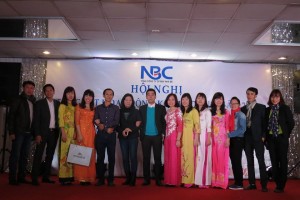 le-tong-ket-cuoi-nam-cua-mattana-chi-nan-phia-bac