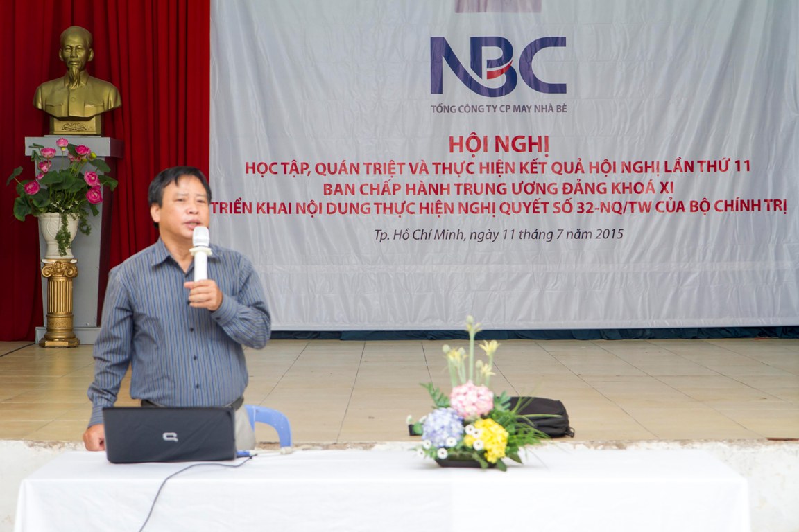 Nhh2_1