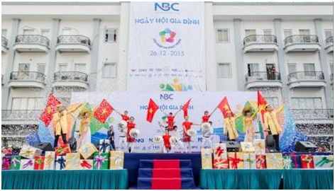 han-hoan-chao-don-ngay-hoi-gia-dinh-nbc-2015-2