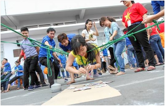 han-hoan-chao-don-ngay-hoi-gia-dinh-nbc-2015-4