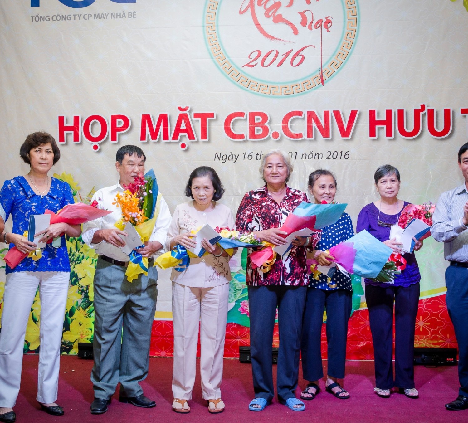 hop-mat-cacn-bo-huu-tri-1