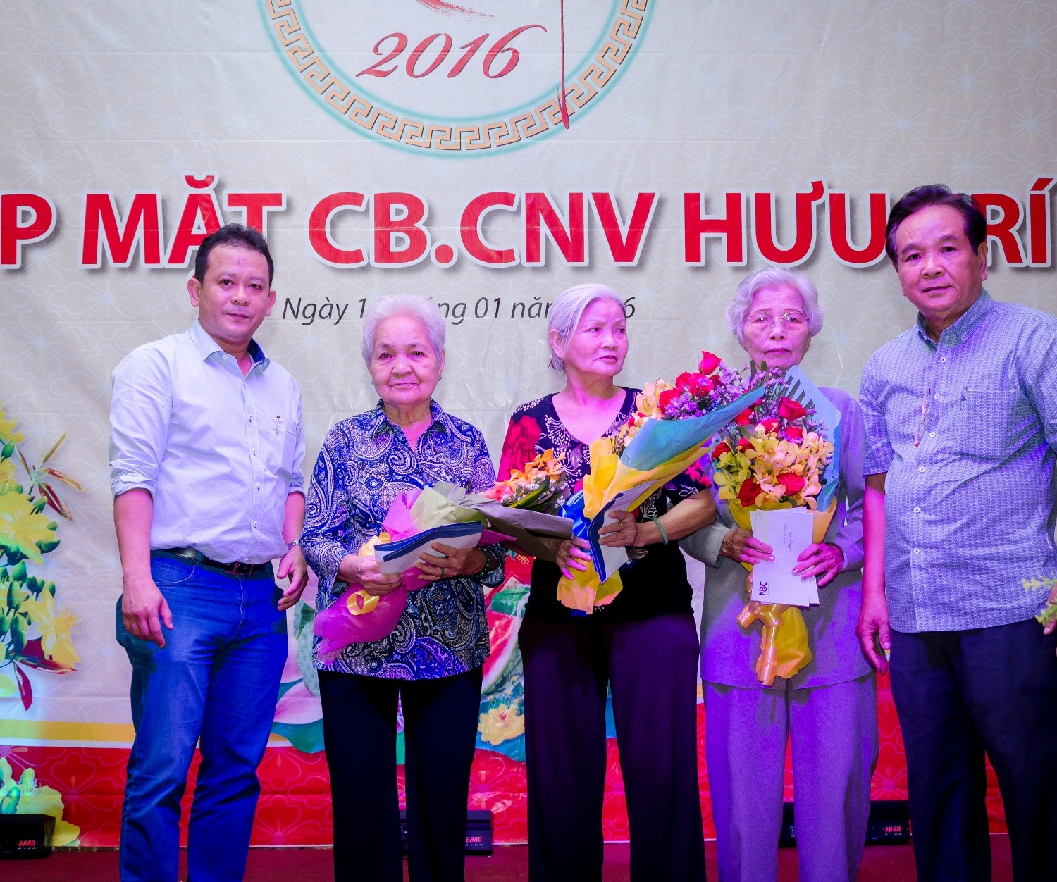hop-mat-cacn-bo-huu-tri-3