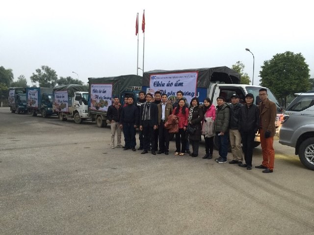 mattana-may-nha-be-tu-thien-tai-lao-cai1