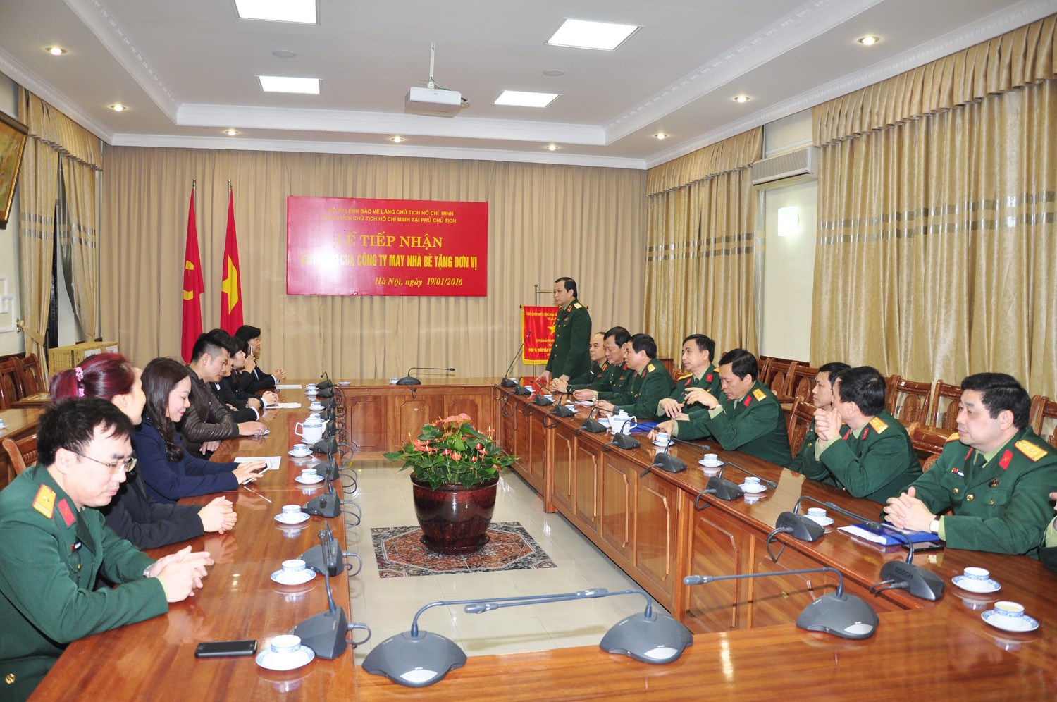 nbc-tri-an-bo-tu-lenh-bao-ve-lang-chu-tich-ho-chi-minh