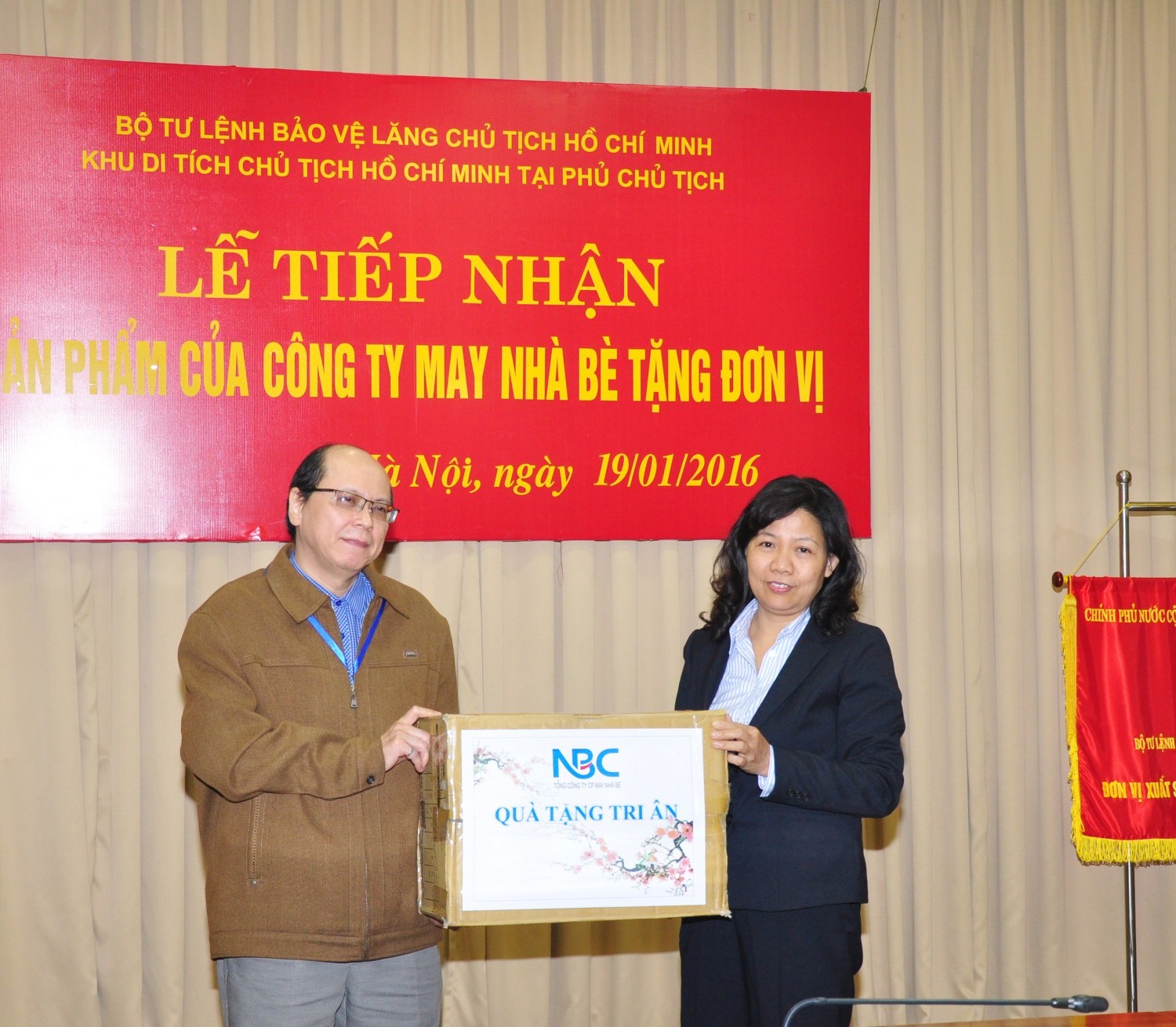nbc-tri-an-bo-tu-lenh-bao-ve-lang-chu-tich-ho-chi-minh1