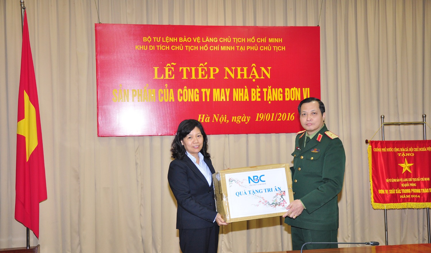 nbc-tri-an-bo-tu-lenh-bao-ve-lang-chu-tich-ho-chi-minh2