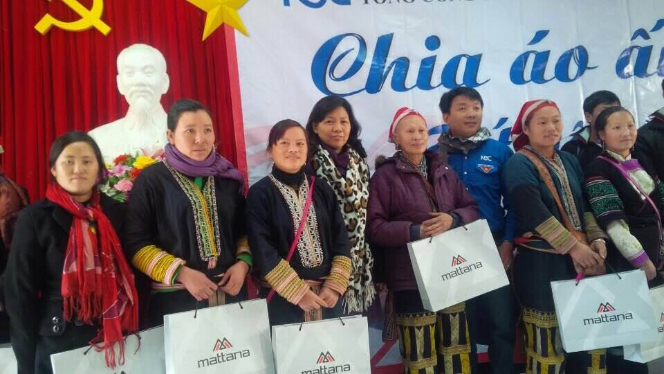 theo-dau-chan-hanh-trinh-tu-thien-tai-lao-cai-cua-tong-cong-ty-may-nha-be