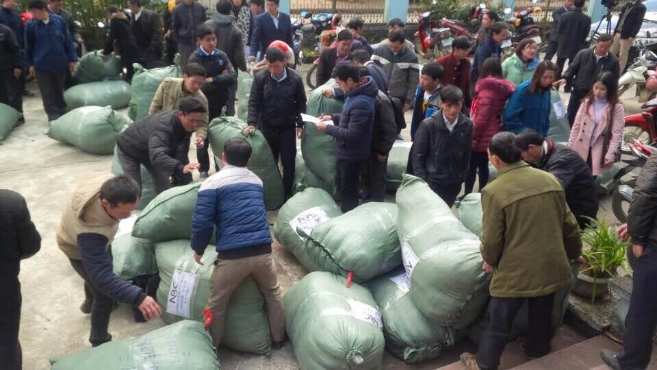 theo-dau-chan-hanh-trinh-tu-thien-tai-lao-cai-cua-tong-cong-ty-may-nha-be11