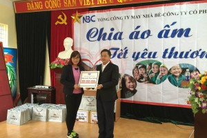 theo-dau-chan-hanh-trinh-tu-thien-tai-lao-cai-cua-tong-cong-ty-may-nha-be7