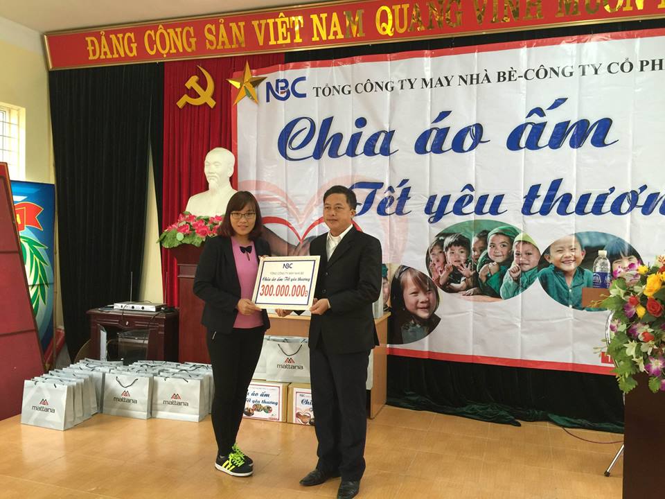 theo-dau-chan-hanh-trinh-tu-thien-tai-lao-cai-cua-tong-cong-ty-may-nha-be13