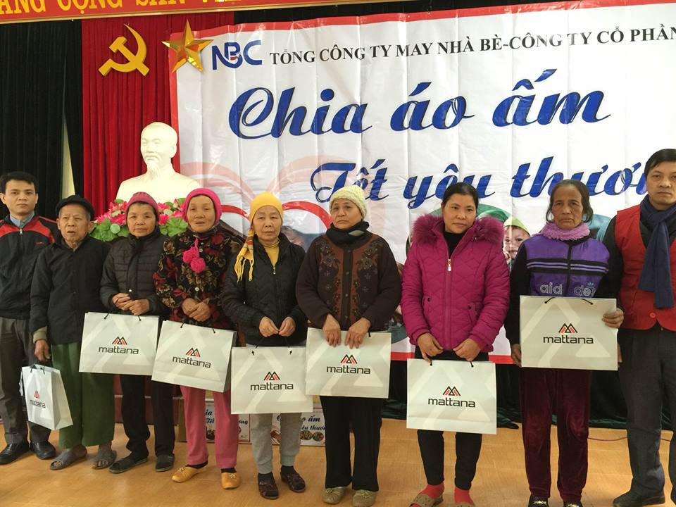theo-dau-chan-hanh-trinh-tu-thien-tai-lao-cai-cua-tong-cong-ty-may-nha-be7