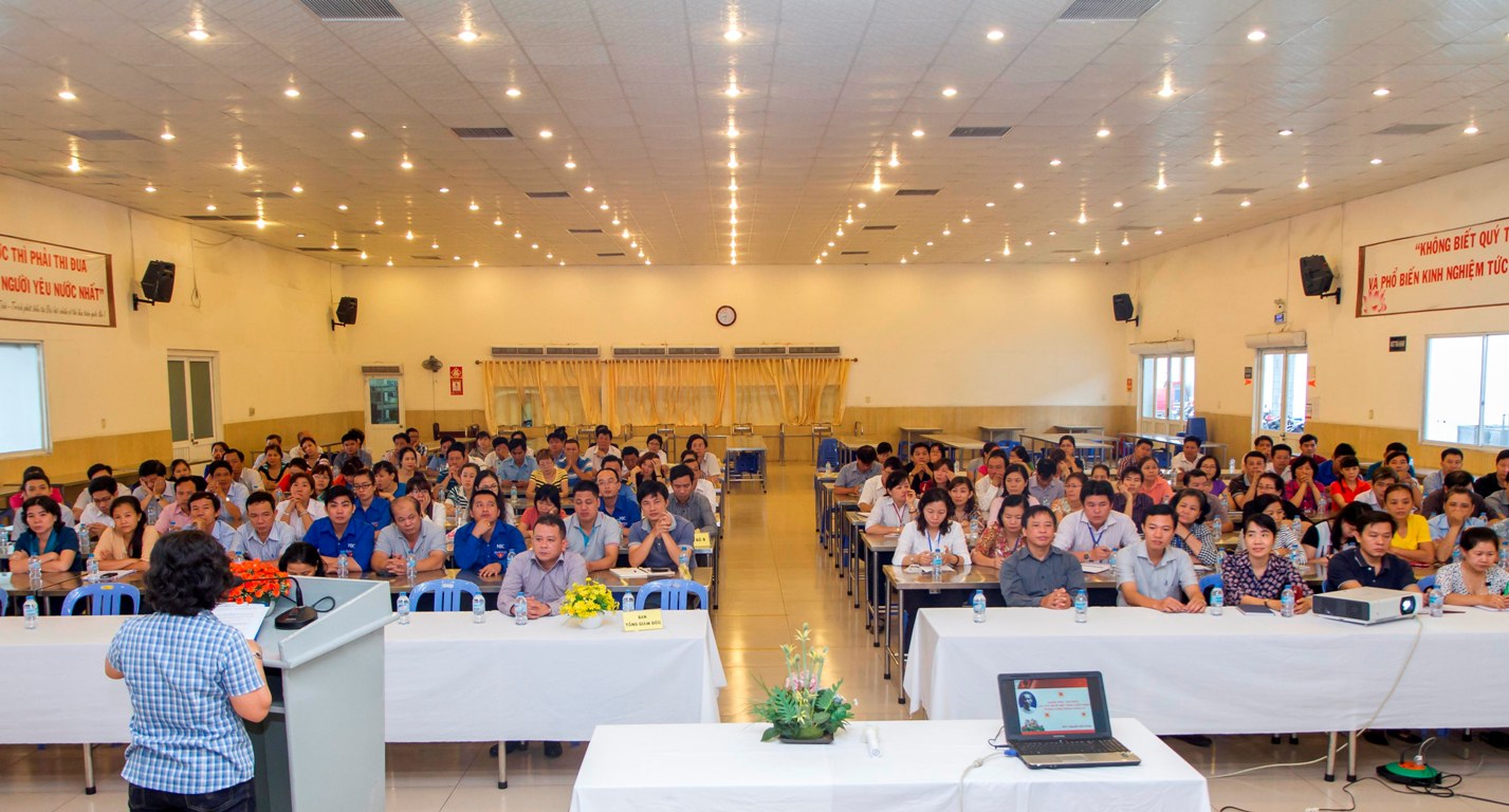 toan canh 1