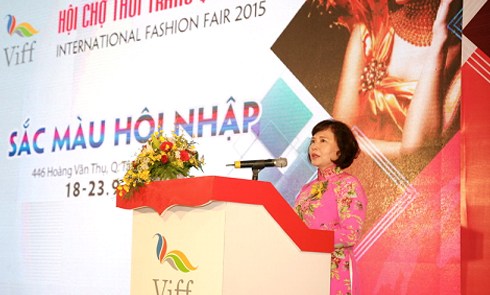 viff-2015-phat-huy-toi-da-nang-luc-det-may-va-thoi-trang-cua-viet-nam-2