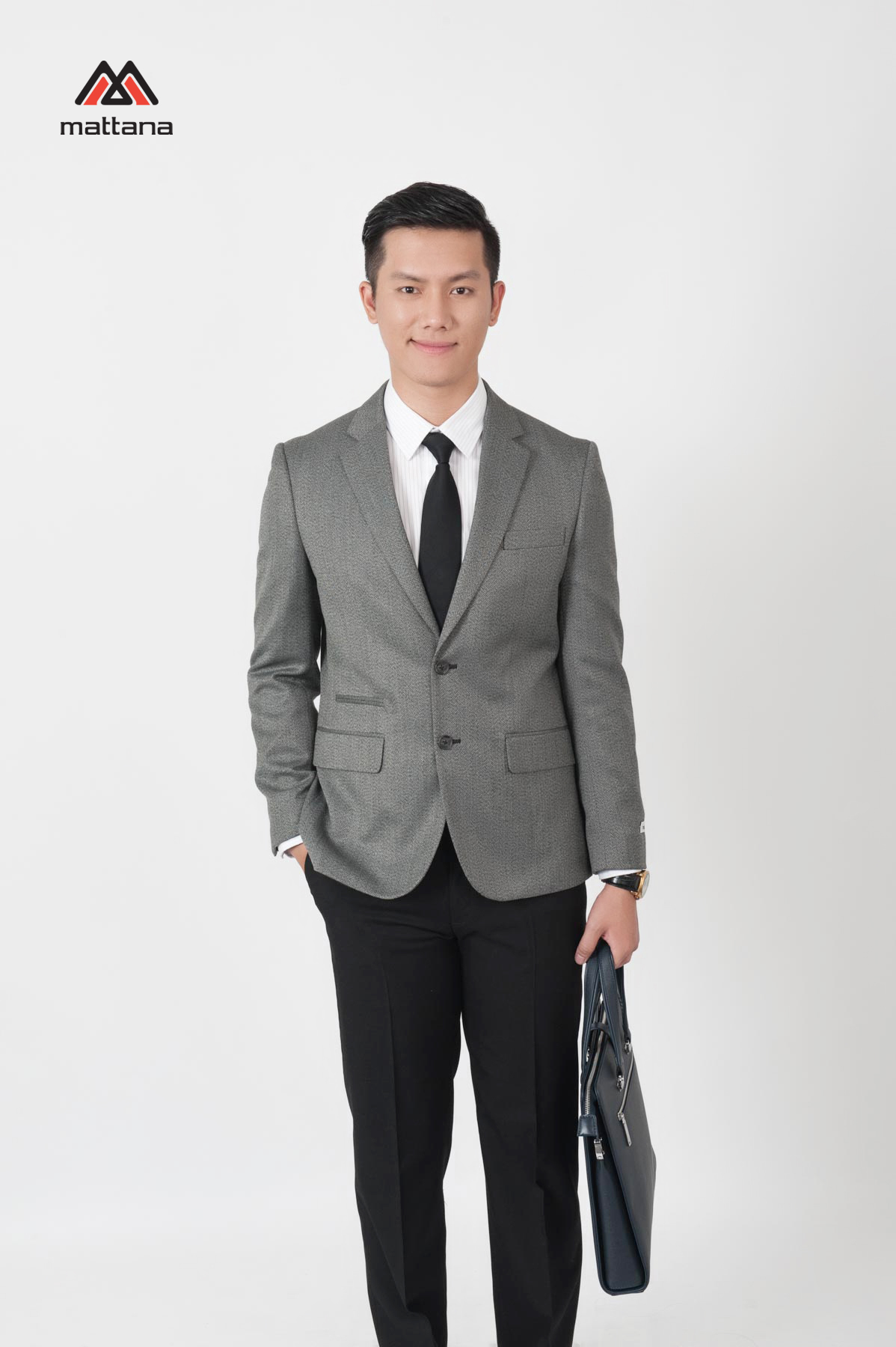 mattana-tu-van-mach-ban-cach-may-ao-vest-nam-dep-hoan-hao