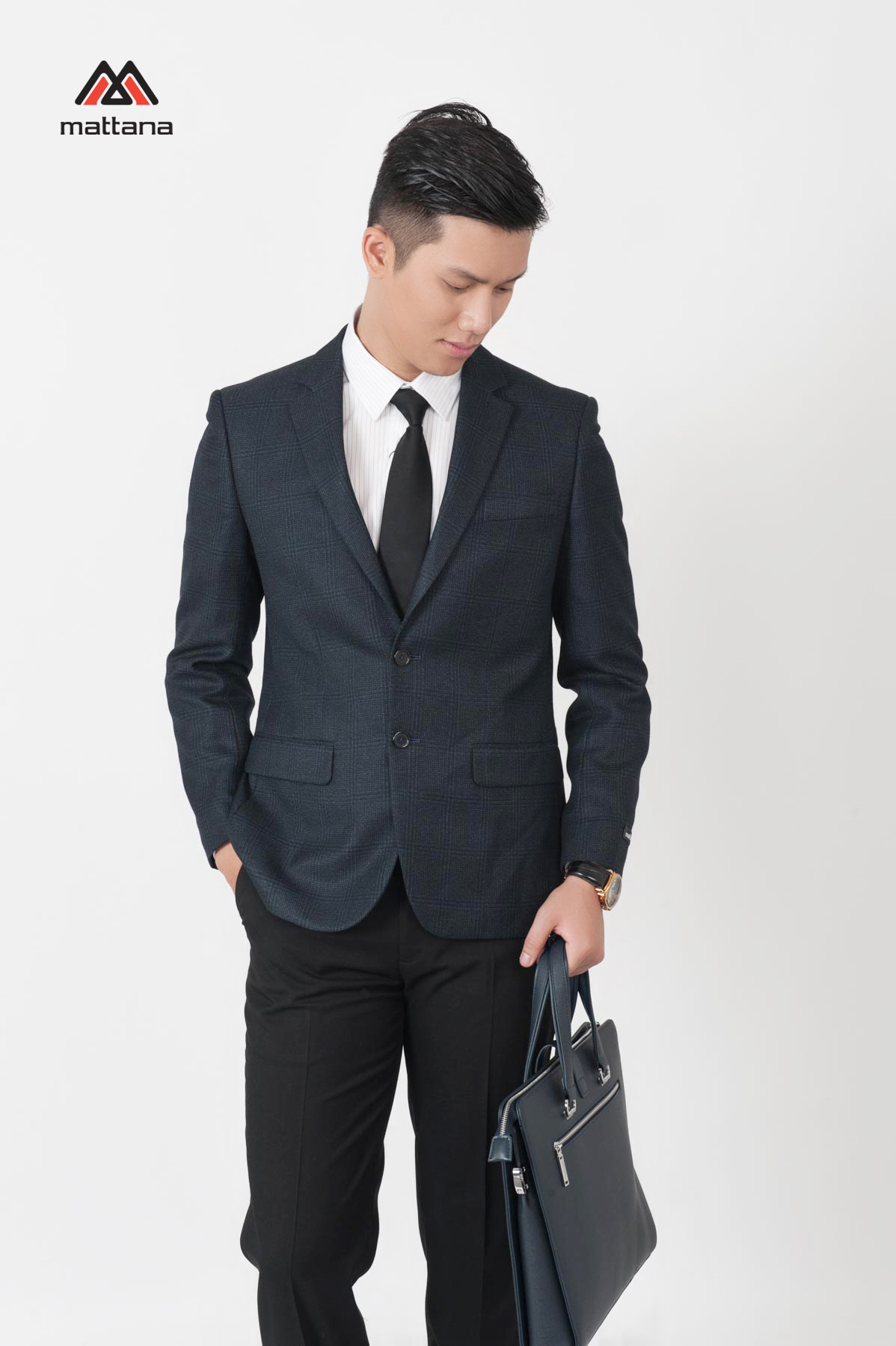 mattana-tu-van-mach-ban-cach-may-ao-vest-nam-dep-hoan-hao2