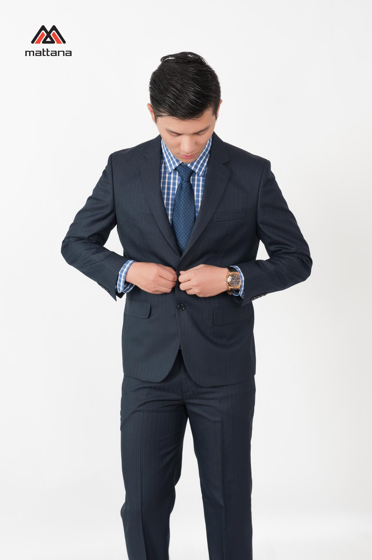 mattana-tu-van-mach-ban-cach-may-ao-vest-nam-dep-hoan-hao3