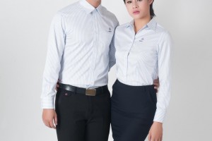 giup-ban-mac-dong-phuc-dep-hon4