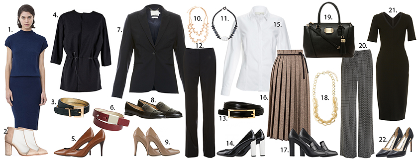 CoP_WinterWorkWearArticle_Womens