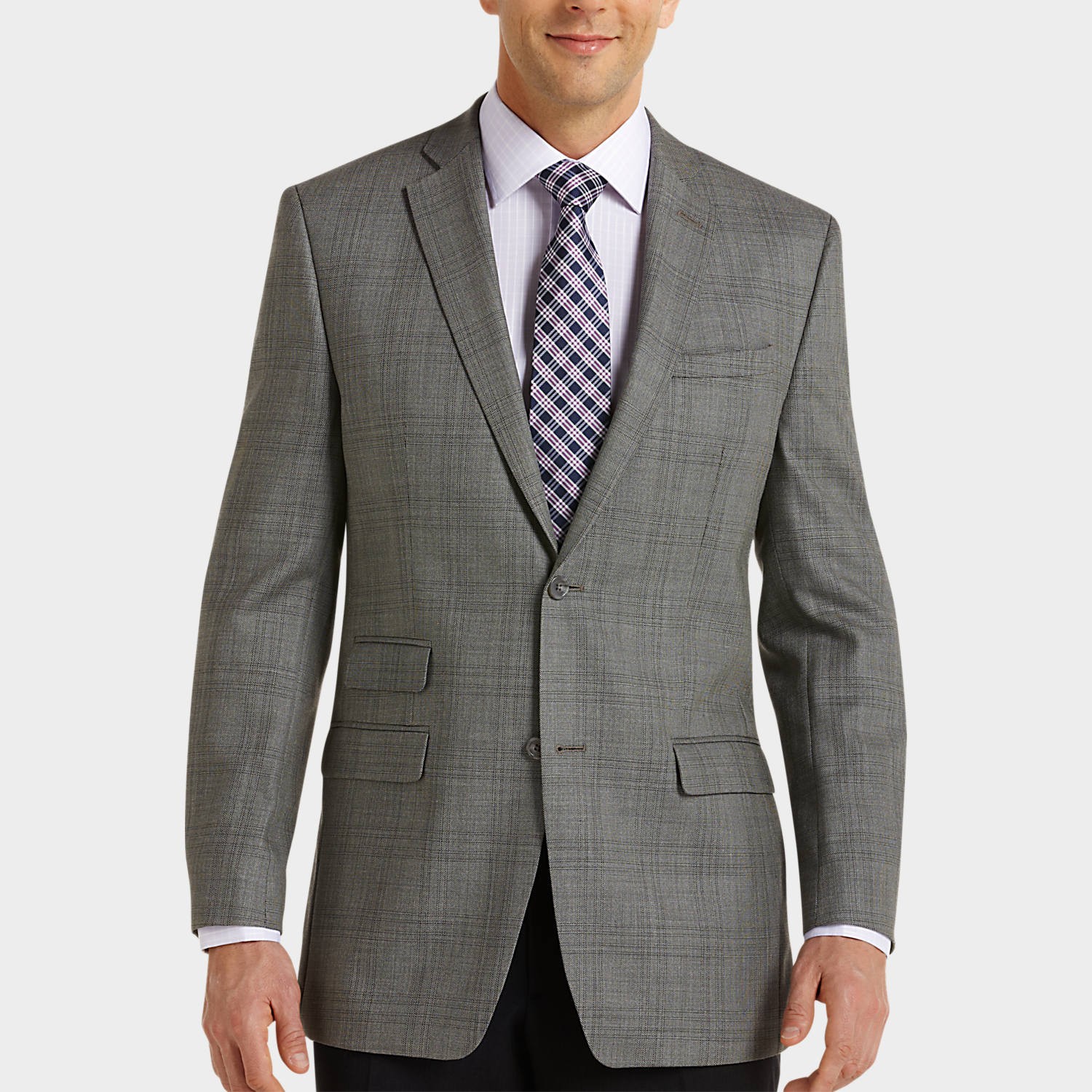 MW40_113U_64_JOSEPH_ABBOUD_GRAY_PLAID_MAIN