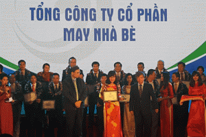 may-nha-be-thuc-hien-tot-trach-nhiem-cong-dong