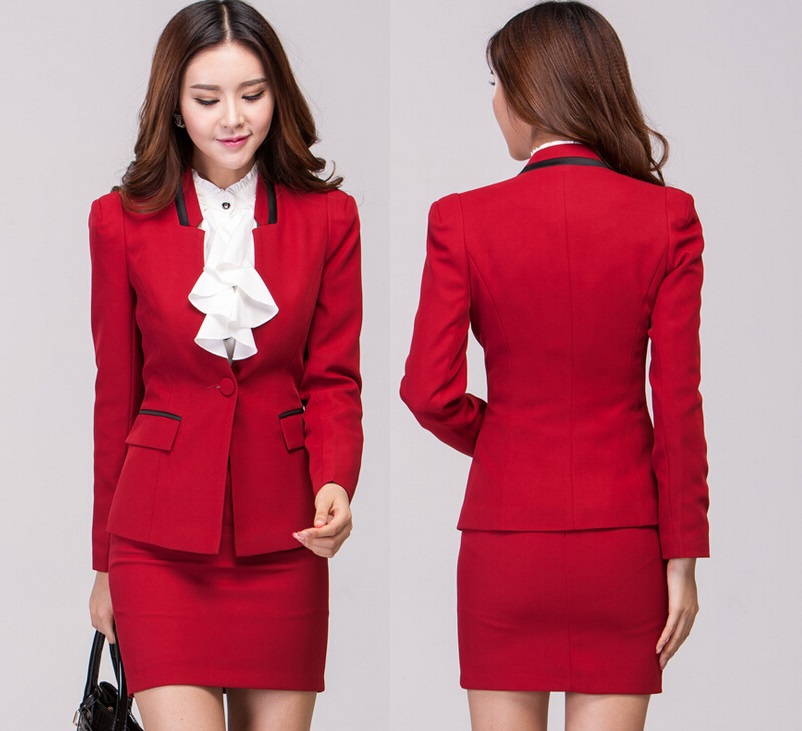 New-Plus-Size-4XL-2015-font-b-Fashion-b-font-Autumn-Winter-font-b-Uniform-b