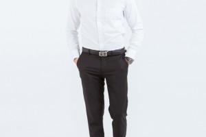 ao-so-mi-nam-slim-fit-dai-tay-mau-trang