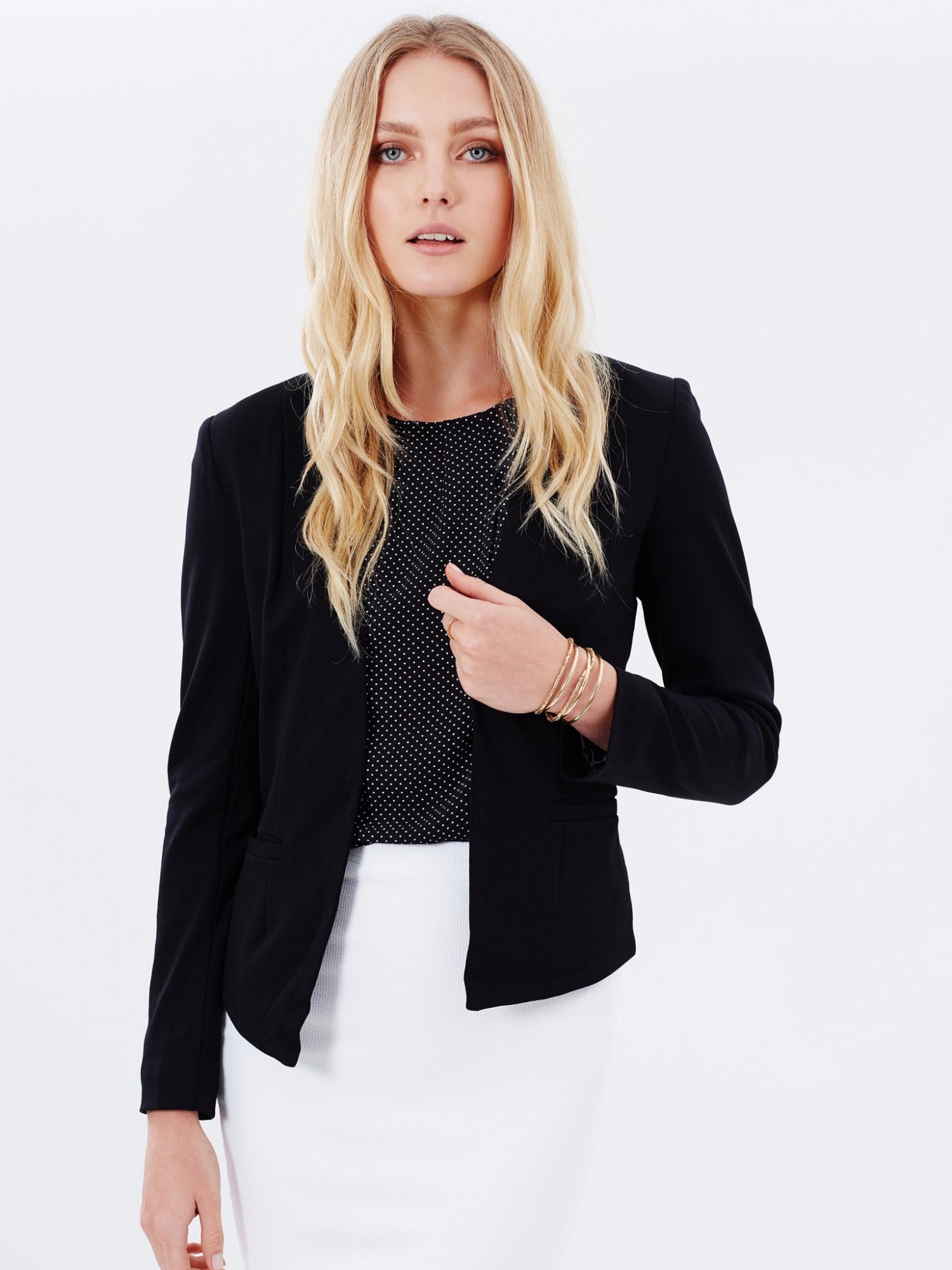 atmos-here-2690-781363-1