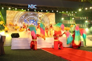 hoi-nghi-khach-hang-nbc-thanh-cong-tot-dep5