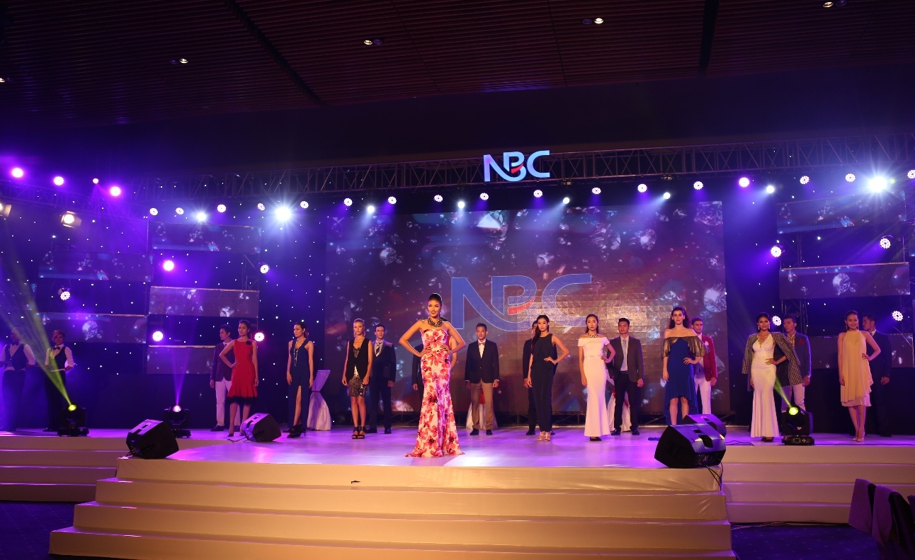 hoi-nghi-khach-hang-nbc-2016-6