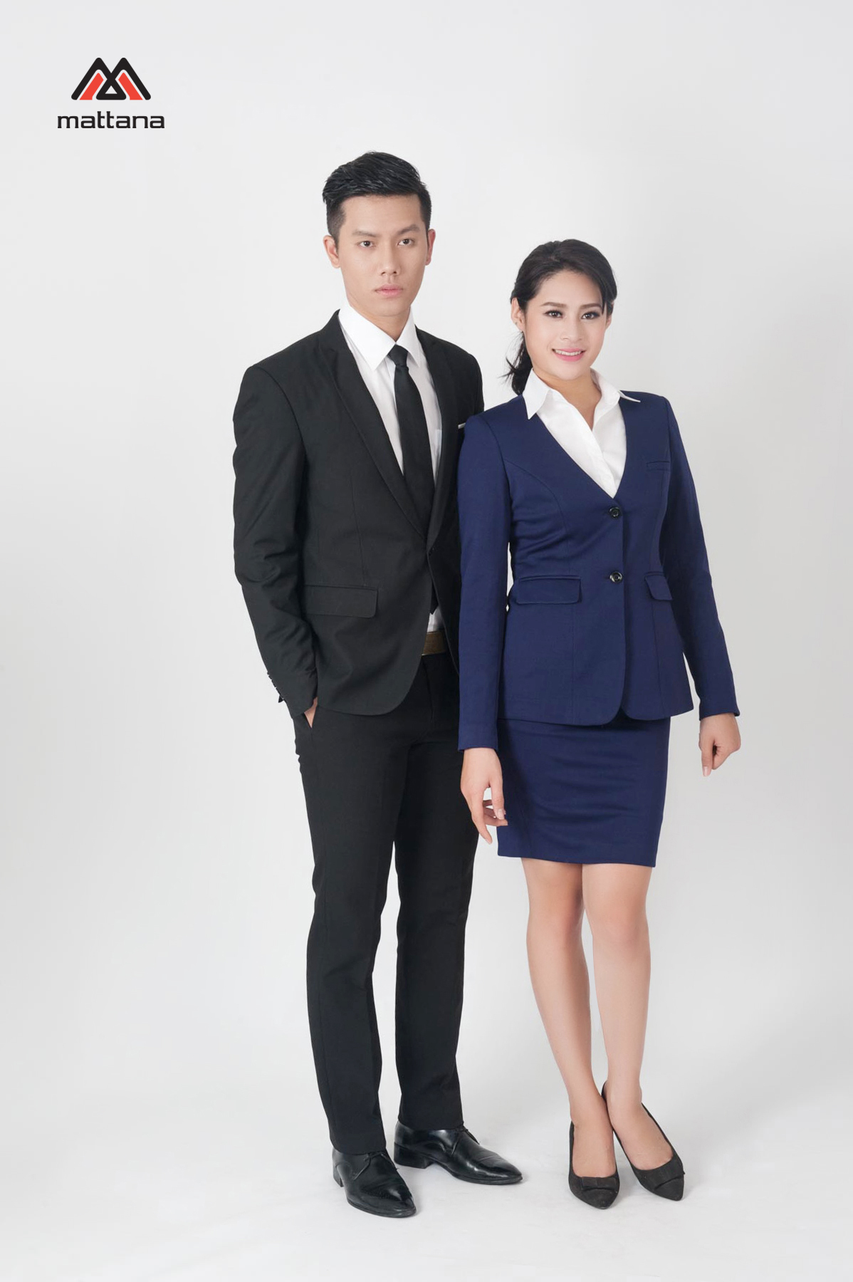mattana-tu-van-mac-dep-trong-moi-truong-cong-so6