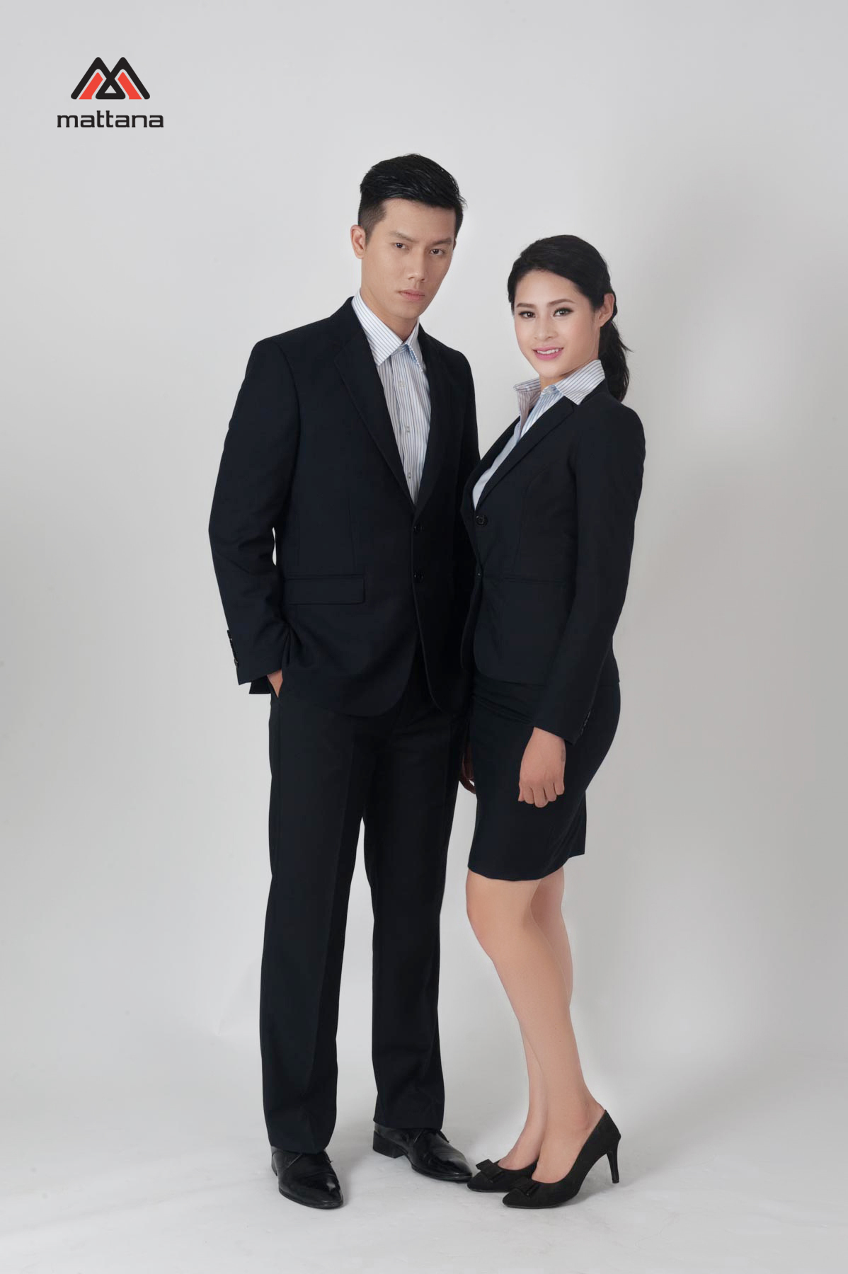 mattana-tu-van-mac-dep-trong-moi-truong-cong-so7