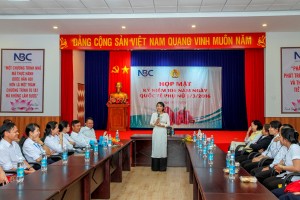nbc-to-chuc-nhieu-hoat-dong-mung-8-3-5